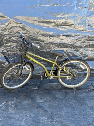 24インチ自転車 ショップ 自転車24インチ 魔チャ）グランドキャニオン