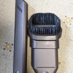 空気清浄機 扇風機 【アウトレットSALE】 ダイソン Dyson Purifier Cool TP07 WS 空気清浄ファン サーキュレーター  ホワイト/シルバー : 369272-01 : Dyson公式Yahoo!ショッピング店 - 通販 - Yahoo!ショッピング