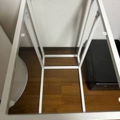 楽天市場】【1/18いちばの日限定☆ポイント5倍】トレーテーブル 折りたたみ フォールディングテーブル コンパクト ベッド 机 隙間収納 ソファサイド  ローテーブル サイドテーブル : 一勝堂