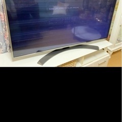 LG TV