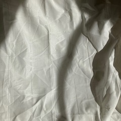 【取引済】の画像