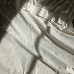 【取引済】の画像