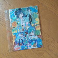 デリシャスパーティプリキュア
