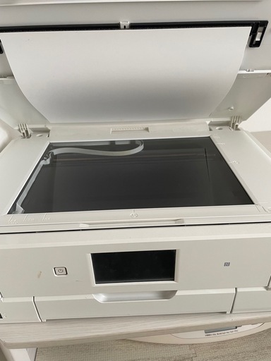 プリンター　EPSON EP-978A3