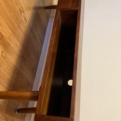 テレビ台の画像