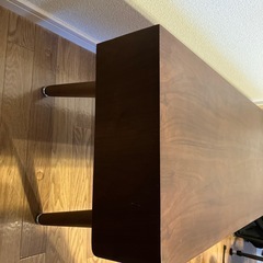 テレビ台の画像