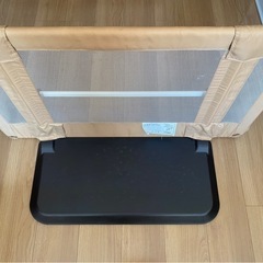 置くだけ通せんぼ　おくだけとおせんぼ　の画像