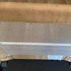 置くだけ通せんぼ　おくだけとおせんぼ　の画像