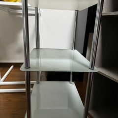 棚