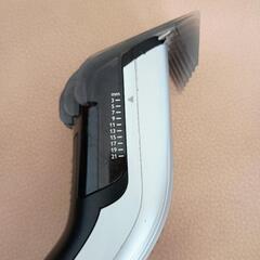 PHILIPS　バリカンの画像