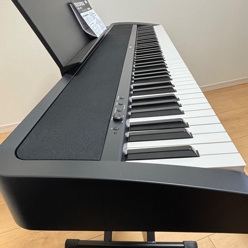KORG B2 電子ピアノ　キーボード