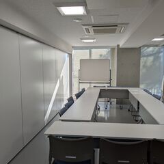 【町田市・玉川学園】タイ好き集まれ！「使える」タイ語を楽しく学ぶアットホームなサークルの画像