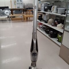 ★ジモティ割あり★ HITACHI 掃除機 PV-B200G  19年製 動作確認／クリーニング済み TC7267