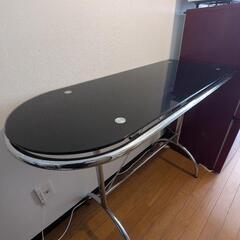 カウンターテーブル | 中古オフィス家具通販のありがとう屋