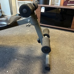 限定販売　２月23日24日のみの画像