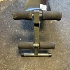 限定販売　２月23日24日のみの画像