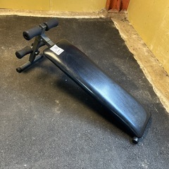 限定販売　２月23日24日のみ