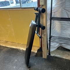 限定販売　２月23日24日のみの画像