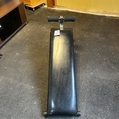 限定販売　２月23日24日のみの画像