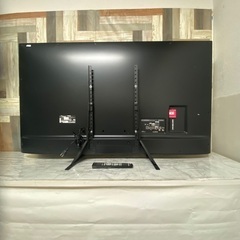 即日受渡❣️全国送料込LG60型4K液晶テレビ YouTubeネトフリ視聴可 楽天市場】有機EL（画面サイズ（テレビ）60型 ～）の通販