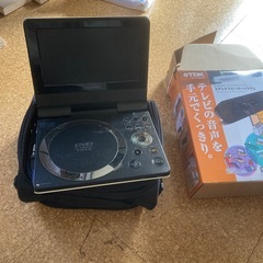 ジャンク　セットの画像