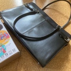 ジャンク　セットの画像