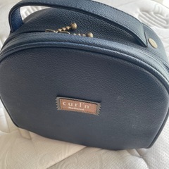 ホットカーラー　National carln の画像