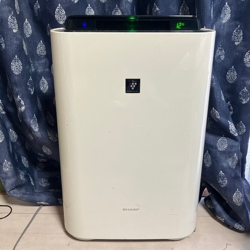 蓄熱式電気暖房器（蓄熱暖房器）【住まいる通販】
