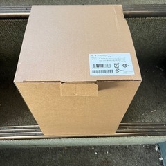 ここひえ　R3 未使用品