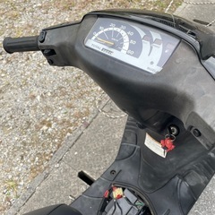 レッツ2の画像