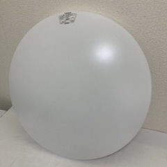 ドウシシャ PBT-GF15D LEDシーリングライト ⚠️リモ...