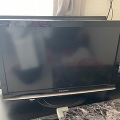 【お取引中】【最終値下げ】家電 テレビ 液晶テレビ32型