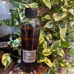 無料　高級ルームフレグランスDr. Vranjes の画像