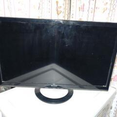 液晶テレビ LC-24K30