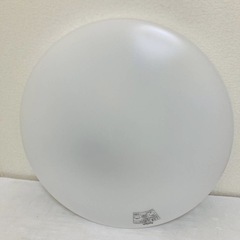 ドウシシャ LEDシーリングライト PTD-U08MD ⚠️リモ...