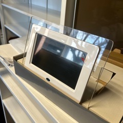 限定販売　２月23日24日のみ