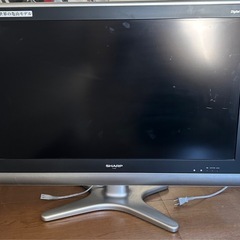 映りません。