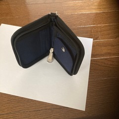 財布の画像