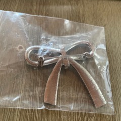 ブローチの画像