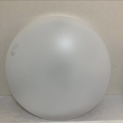 山善 LED照明器具 LC-A06D 2013年製 ⚠️リモコン...