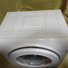 家庭用小型衣類乾燥機 VS-H031 2 5kg 2021年製｜Yahoo!フリマ（旧PayPayフリマ）