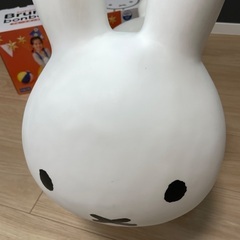 ブルーナボンボン　Bruna bonbon ミッフィーの画像