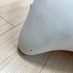 ブルーナボンボン　Bruna bonbon ミッフィーの画像
