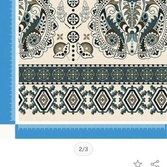 貼って剥がせる　壁紙　ウォールペーパー   DIYの画像