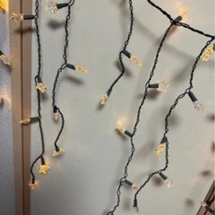 イルミネーション　まとめての画像