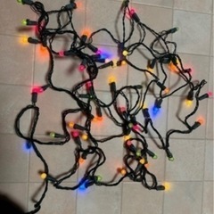 イルミネーション　まとめての画像