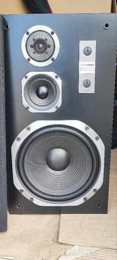 ダイヤトーン DS-37B