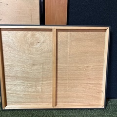 伯備線 三重連　写真パネルの画像