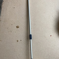 掃除グッズ消耗品