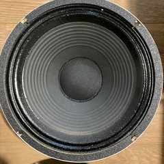 CELESTION G12T-75 スピーカー　2個セット　8Ωの画像